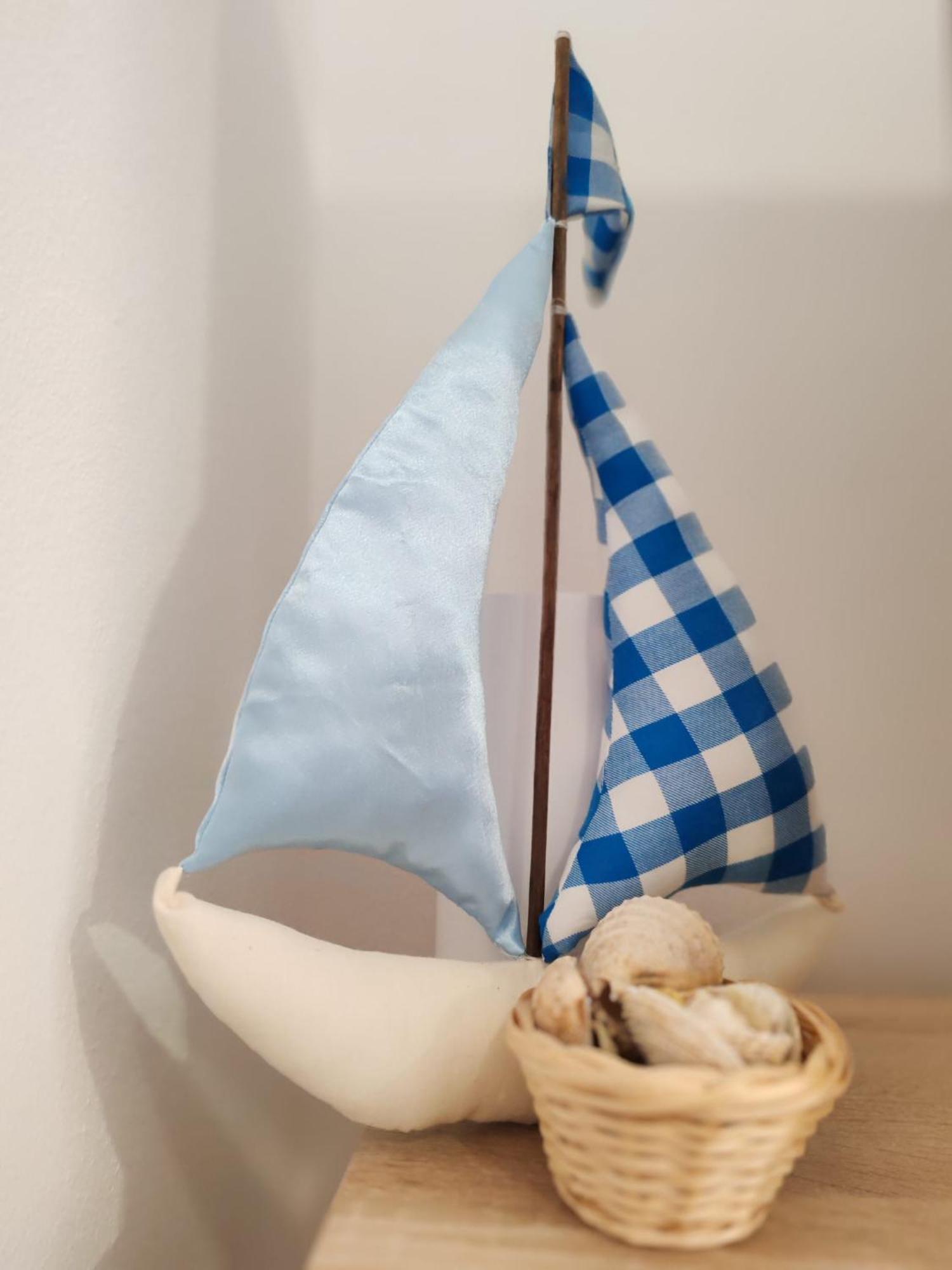 Sramek Posesi Appartement Medulin