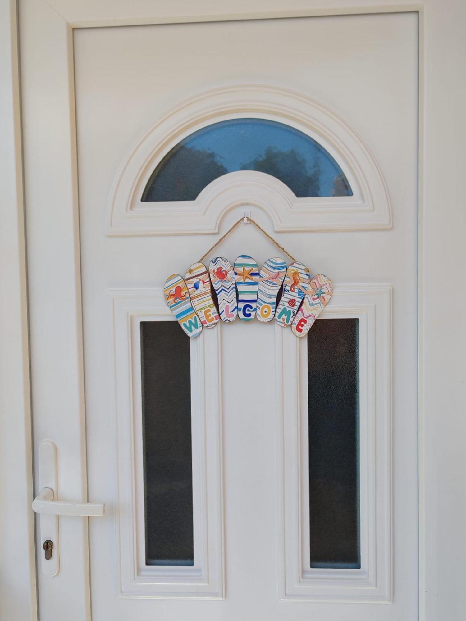 Sramek Posesi Appartement Medulin