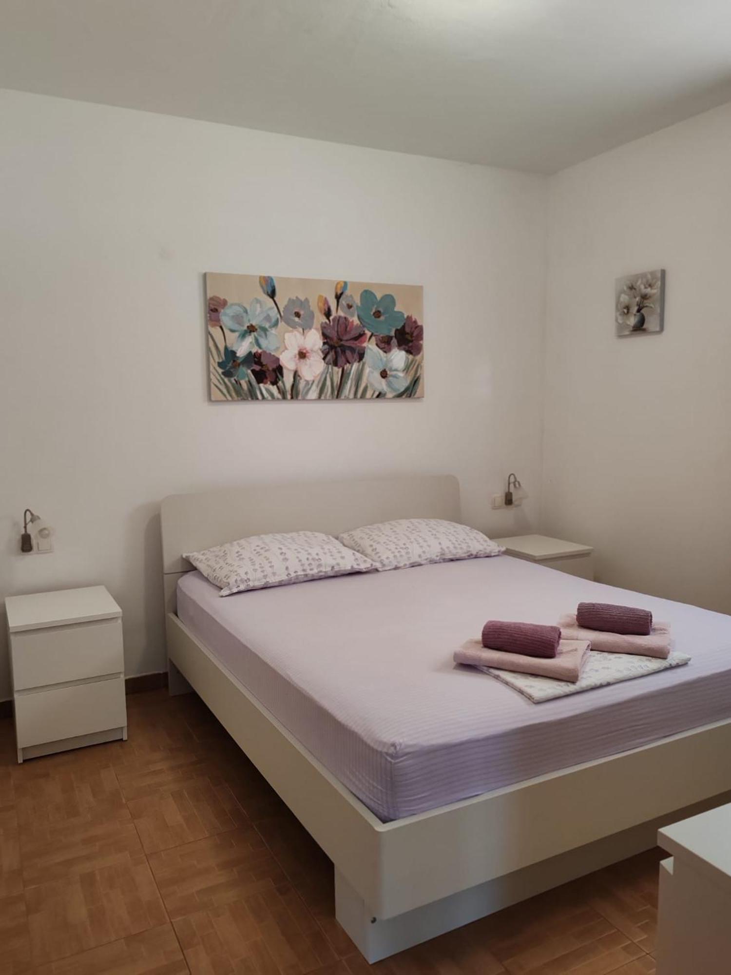 Sramek Posesi Appartement Medulin